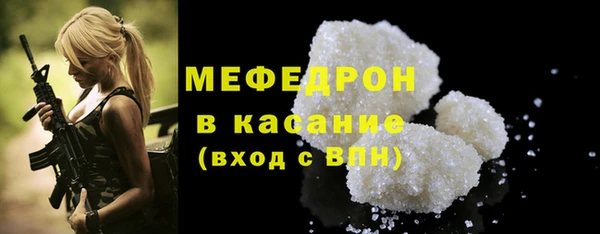 индика Аркадак